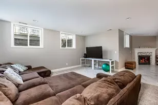 9500 Zoar Rd, Hamilton Township, OH 45140 - Photo 46