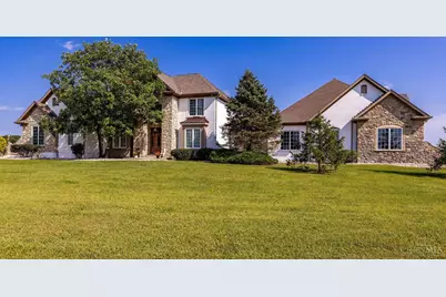 9500 Zoar Road, Loveland, OH 45140 - Photo 52