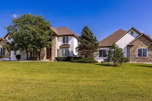 9500 Zoar Rd, Hamilton Township, OH 45140 - Photo 52