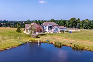 9500 Zoar Rd, Hamilton Township, OH 45140 - Photo 66