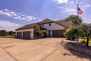 9500 Zoar Rd, Hamilton Township, OH 45140 - Photo 58