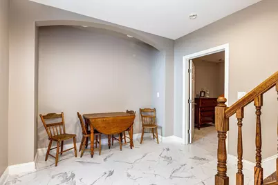9500 Zoar Road, Loveland, OH 45140 - Photo 40