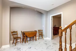 9500 Zoar Rd, Hamilton Township, OH 45140 - Photo 40