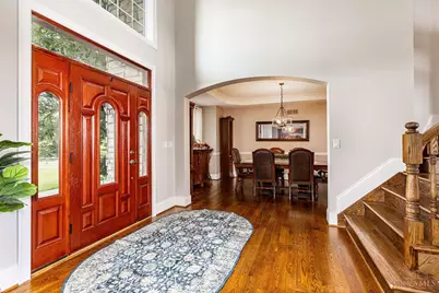 9500 Zoar Road, Loveland, OH 45140 - Photo 10
