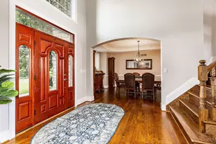 9500 Zoar Rd, Hamilton Township, OH 45140 - Photo 10