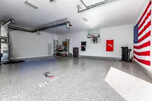 9500 Zoar Rd, Hamilton Township, OH 45140 - Photo 50