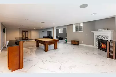 9500 Zoar Road, Loveland, OH 45140 - Photo 48