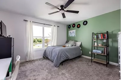 9500 Zoar Road, Loveland, OH 45140 - Photo 32