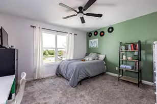 9500 Zoar Rd, Hamilton Township, OH 45140 - Photo 32