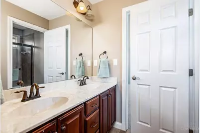 9500 Zoar Road, Loveland, OH 45140 - Photo 26