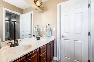 9500 Zoar Rd, Hamilton Township, OH 45140 - Photo 26