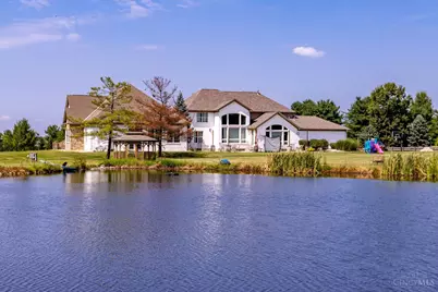 9500 Zoar Road, Loveland, OH 45140 - Photo 54