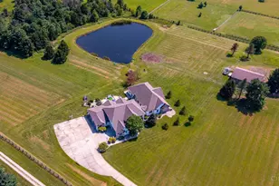 9500 Zoar Rd, Hamilton Township, OH 45140 - Photo 62