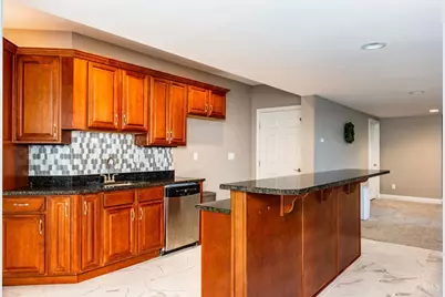9500 Zoar Road, Loveland, OH 45140 - Photo 44