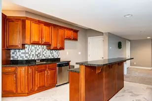 9500 Zoar Rd, Hamilton Township, OH 45140 - Photo 44
