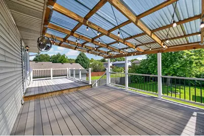 2733 Bradford Drive, Middletown, OH 45044 - Photo 44