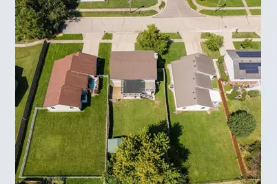 2733 Bradford Drive, Middletown, OH 45044 - Photo 6