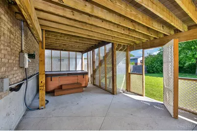 2733 Bradford Drive, Middletown, OH 45044 - Photo 46