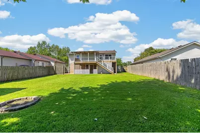 2733 Bradford Drive, Middletown, OH 45044 - Photo 48