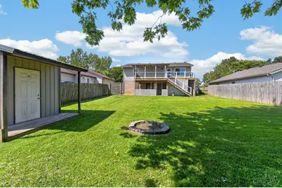 2733 Bradford Drive, Middletown, OH 45044 - Photo 50
