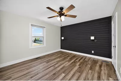 2733 Bradford Drive, Middletown, OH 45044 - Photo 26