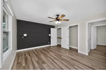 2733 Bradford Drive, Middletown, OH 45044 - Photo 28