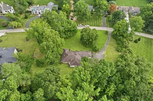 7405 Brill Rd, Indian Hill, OH 45243 - Photo 4