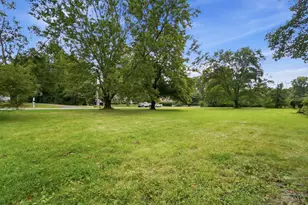 7405 Brill Rd, Indian Hill, OH 45243 - Photo 8