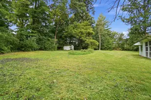 7405 Brill Rd, Indian Hill, OH 45243 - Photo 12