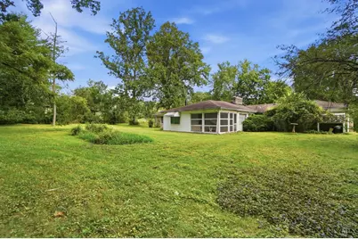 7405 Brill Road, Indian Hill, OH 45243 - Photo 10