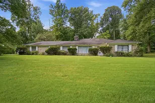 7405 Brill Rd, Indian Hill, OH 45243 - Photo 6