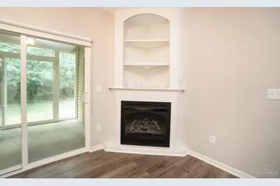 4185 Spyglass Hill, Mason, OH 45040 - Photo 16