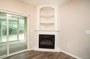 4185 Spyglass Hill, Mason, OH 45040 - Photo 16