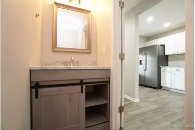 4185 Spyglass Hill, Mason, OH 45040 - Photo 14