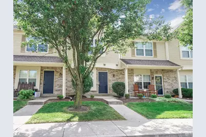 4185 Spyglass Hill, Mason, OH 45040 - Photo 2