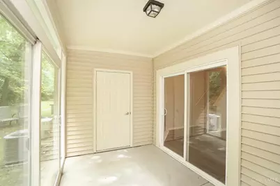 4185 Spyglass Hill, Mason, OH 45040 - Photo 20