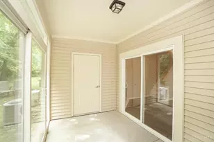 4185 Spyglass Hill, Mason, OH 45040 - Photo 20