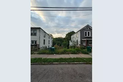 4303 Eastern Avenue, Cincinnati, OH 45226 - Photo 1