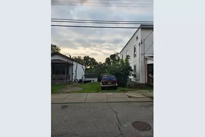 4303 Eastern Avenue, Cincinnati, OH 45226 - Photo 2