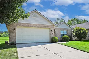 50 Benchway Ct, Fairfield, OH 45014 - Photo 2