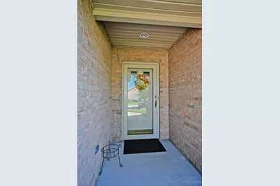 50 Benchway Court, Fairfield, OH 45014 - Photo 4