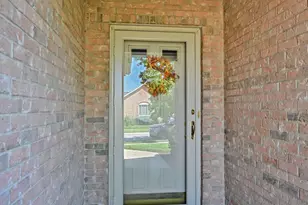 50 Benchway Ct, Fairfield, OH 45014 - Photo 4