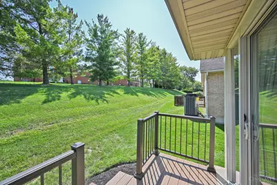 50 Benchway Court, Fairfield, OH 45014 - Photo 36