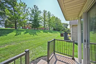 50 Benchway Ct, Fairfield, OH 45014 - Photo 36