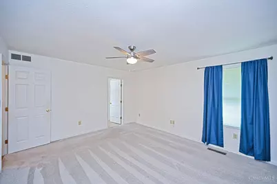 50 Benchway Court, Fairfield, OH 45014 - Photo 22