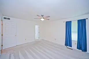 50 Benchway Ct, Fairfield, OH 45014 - Photo 22