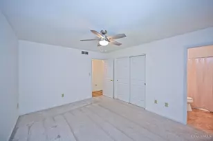 50 Benchway Ct, Fairfield, OH 45014 - Photo 28