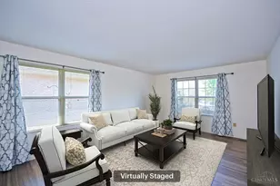 50 Benchway Ct, Fairfield, OH 45014 - Photo 6