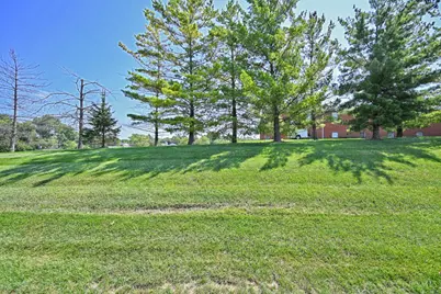 50 Benchway Court, Fairfield, OH 45014 - Photo 38
