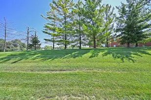 50 Benchway Ct, Fairfield, OH 45014 - Photo 38